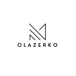 OLAZERKO trademark