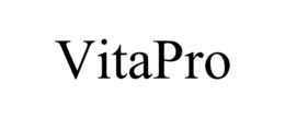 VITAPRO trademark