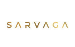 SARVAGA trademark