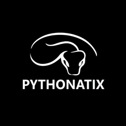 PYTHONATIX trademark