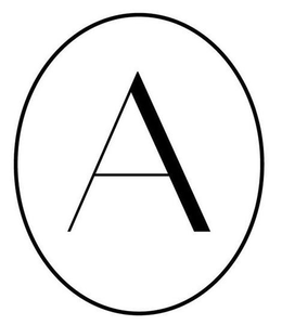 A trademark