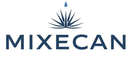 MIXECAN trademark