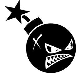 LogoMark trademark