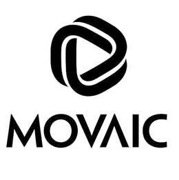 MOVAIC trademark