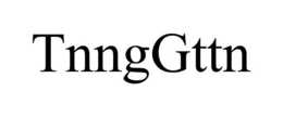 TNNGGTTN trademark