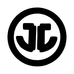 JJ trademark