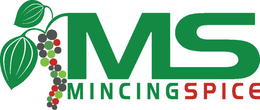 MS MINCINGSPICE trademark