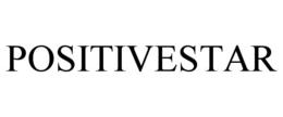 POSITIVESTAR trademark