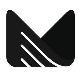 M trademark