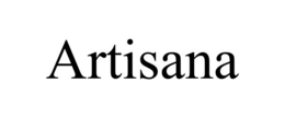 ARTISANA trademark