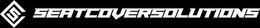 S SEATCOVERSOLUTIONS trademark