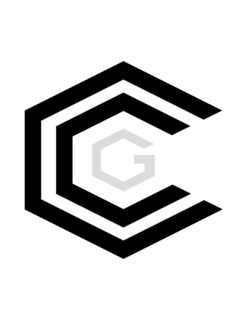 C C G trademark