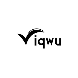 VIQWU trademark