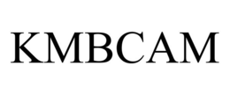 KMBCAM trademark