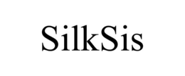 SILKSIS trademark