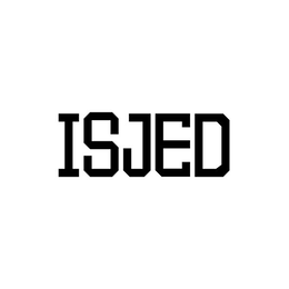 ISJED trademark