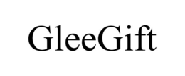 GLEEGIFT trademark
