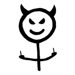 LogoMark trademark