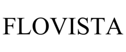 FLOVISTA trademark
