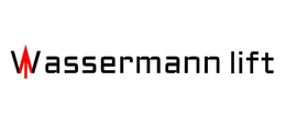 WASSERMANN LIFT trademark