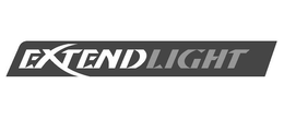 EXTENDLIGHT trademark