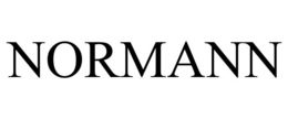 NORMANN trademark