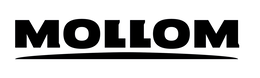 MOLLOM trademark