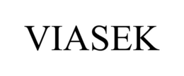 VIASEK trademark