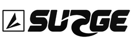 SURGE trademark