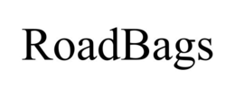 ROADBAGS trademark