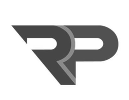 RP trademark