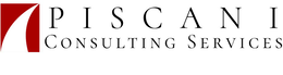 PISCANI CONSULTING SERVICES trademark