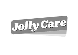 JOLLY CARE trademark