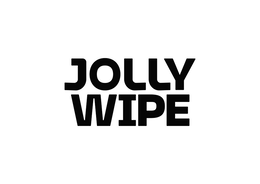 JOLLY WIPE trademark