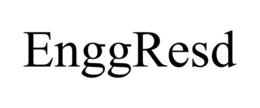 ENGGRESD trademark