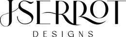 JSERROT DESIGNS trademark