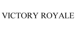 VICTORY ROYALE trademark