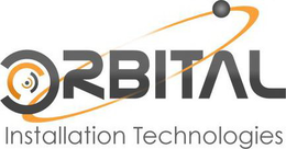 ORBITAL INSTALLATION TECHNOLOGIES trademark