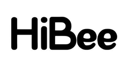 HIBEE trademark