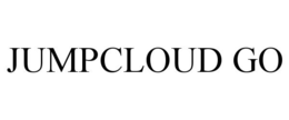 JUMPCLOUD GO trademark