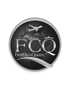 FCQ FIRSTCLASSQUEEN trademark