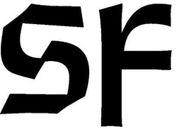 SF trademark