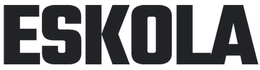 ESKOLA trademark