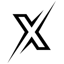 X trademark