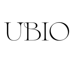 UBIO trademark