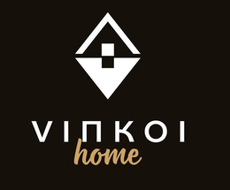 VIN KOI HOME trademark
