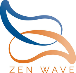 ZEN WAVE trademark