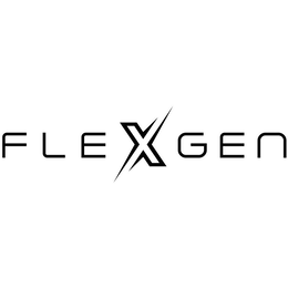 FLEXGEN trademark
