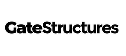 GATESTRUCTURES trademark