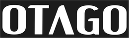 OTAGO trademark